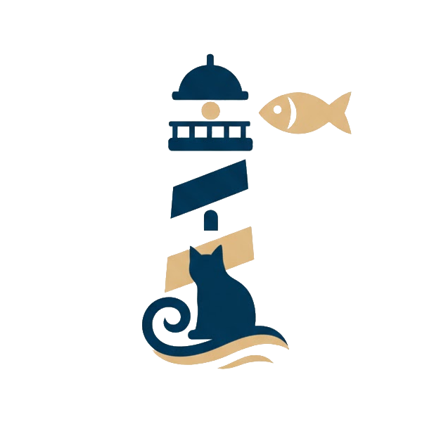 Puerto Michi